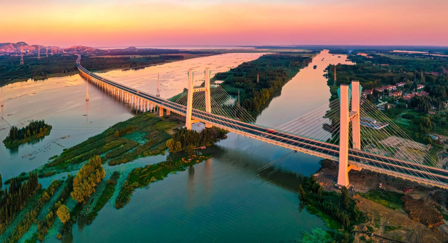 濟寧孔子文旅集團傳達學習全市指揮部工作調度會議精神