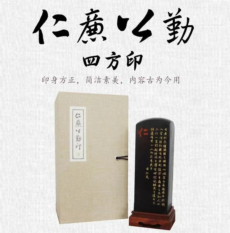 鄒魯公司系列文創(chuàng)產品亮相“晉祠國風文化節(jié)”