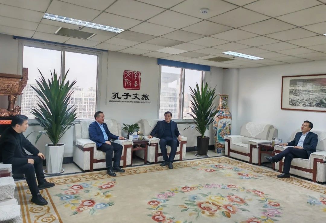 微信圖片_20230518111157 微信圖片_20230518111157