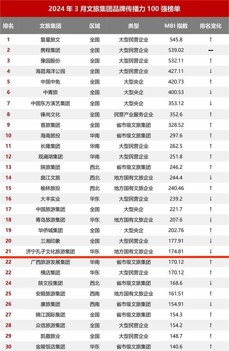 微信圖片_20240419142413 微信圖片_20240419142413