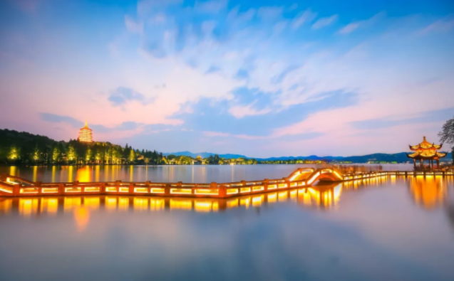 暖春預(yù)售 | 梁山、兩孟景區(qū)門票預(yù)售，驚爆價低至五折起！相約疫后，我們一起出游