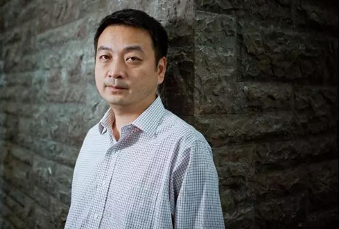 梁建章：旅游從業(yè)者要有信心“熬”過(guò)去