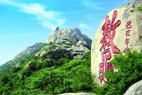 惠民好政策！濟寧旅游惠民卡使用期限延長三個月